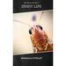 Insect Life
