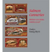 Salmon Canneries: British Columbia North Coast