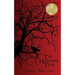 The Hanging Tree: A Novella