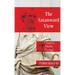 The Satanward View