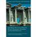 John Rufus: The Lives of Peter the Iberian, Theodosius of Jerusalem, and the Monk Romanus