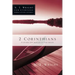 2 Corinthians