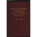 Neglected Heroes: Leadership and War in the Early Medieval Period