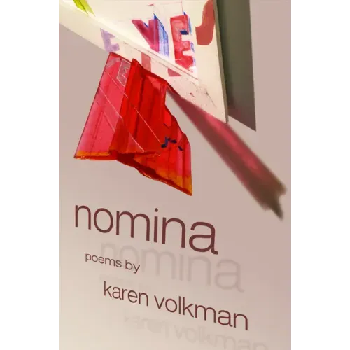 Nomina