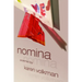 Nomina