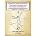 A Treatise on the Functional Pathology of the Musculoskeletal System: Volume 1: Introduction