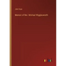 Memoir of Rev. Michael Wigglesworth