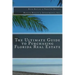 The Ultimate Guide to Purchasing Florida Real Estate