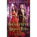 Genevieve of Dragon Ridge