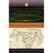 The Newark Earthworks: Enduring Monuments, Contested Meanings