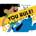 You Rule!
