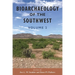 Bioarchaeology of the Southwest: Volume 2