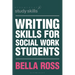 Writing Skills for Social Work Students