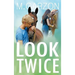 Look Twice