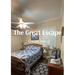 The Great Escape