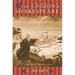 The Children's Shakespeare