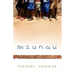 Mzungu: A Notre Dame Student in Uganda