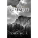 The Yosemite