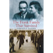 The Frank Family That Survived