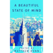A beautiful state of mind: A beautiful state of mind