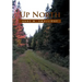 Up North