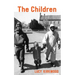 The Children (Tcg Edition)
