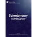 Scientonomy: The Challenges of Constructing a Theory of Scientific Change