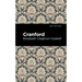 Cranford