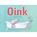Oink