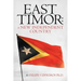 East Timor: a New Independent Country