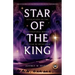 Star of the King: Revelations of the Supernatural Behind the Star of Bethlehem