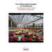 Use of Renewable Energies in Greenhouses: The Concept of Low Carbon Emissions Greenhouses
