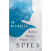 In Disguise - History's Famous Female Spies