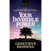 Your Invisible Power (Original Classic Edition)
