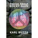 Stories About Rocky Glen