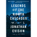 Legends of the North Cascades