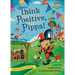 Think Positive, Pippa!