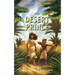 The Desert Prince