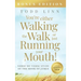 You're Either Walking The Walk Or Just Running Your Mouth! (Verse-By-Verse Study Of The Book Of James)