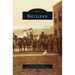 Red Lodge