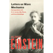 Letters on Wave Mechanics: Correspondence with H. A. Lorentz, Max Planck, and Erwin Schrödinger