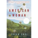 American Woman