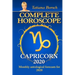 Complete Horoscope CAPRICORN 2020: Monthly Astrological Forecasts for 2020