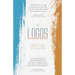 The Logos