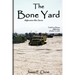 The Bone Yard: Afghanistan War series