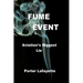 FUME EVENT "Aviation's Biggest Lie"