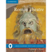 Roman Theatre