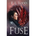 Fuse