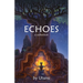 Echoes