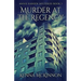 Murder At The Regency
